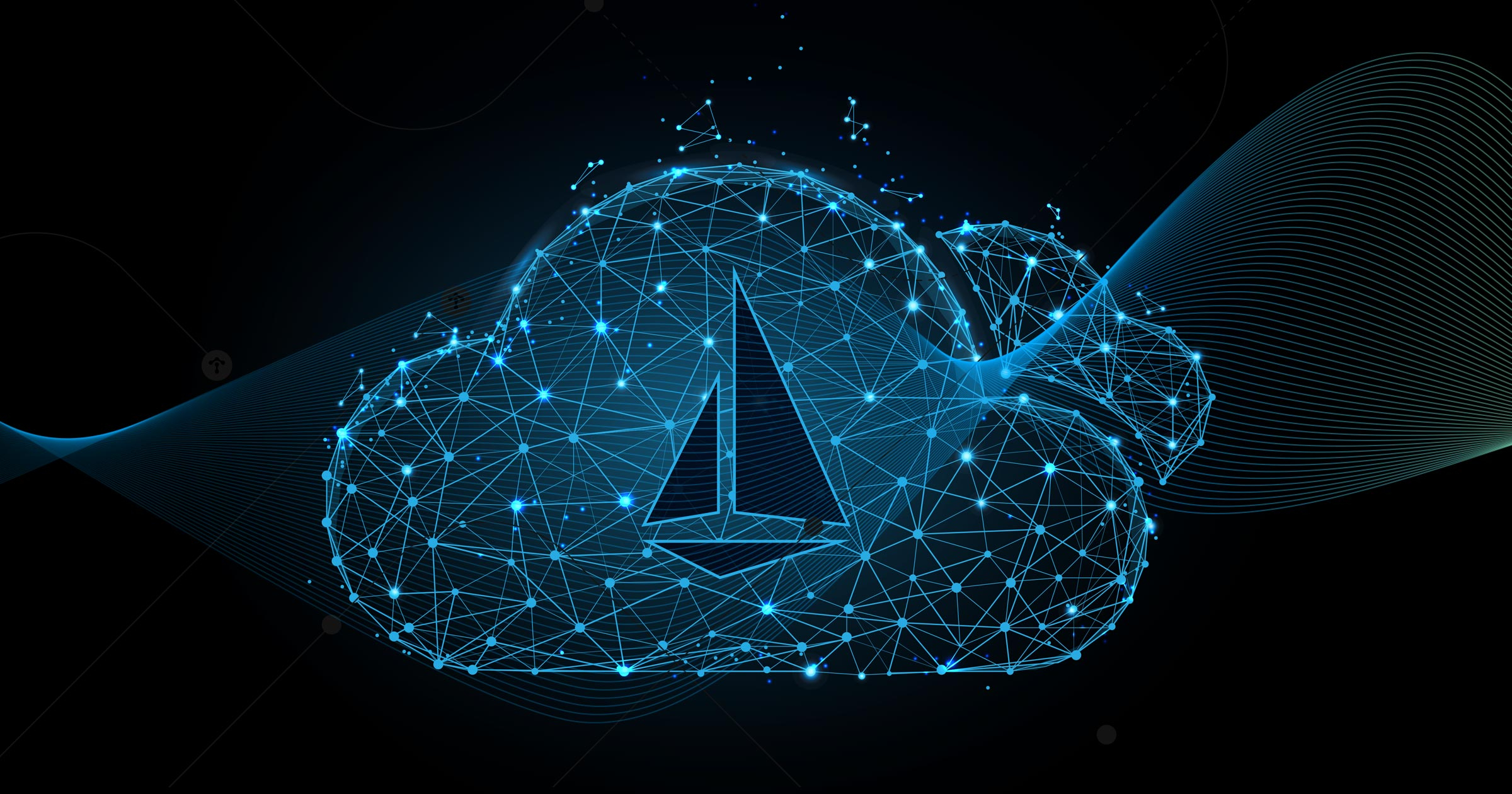Istio%3A%208%20tips%20for%20new%20contributors