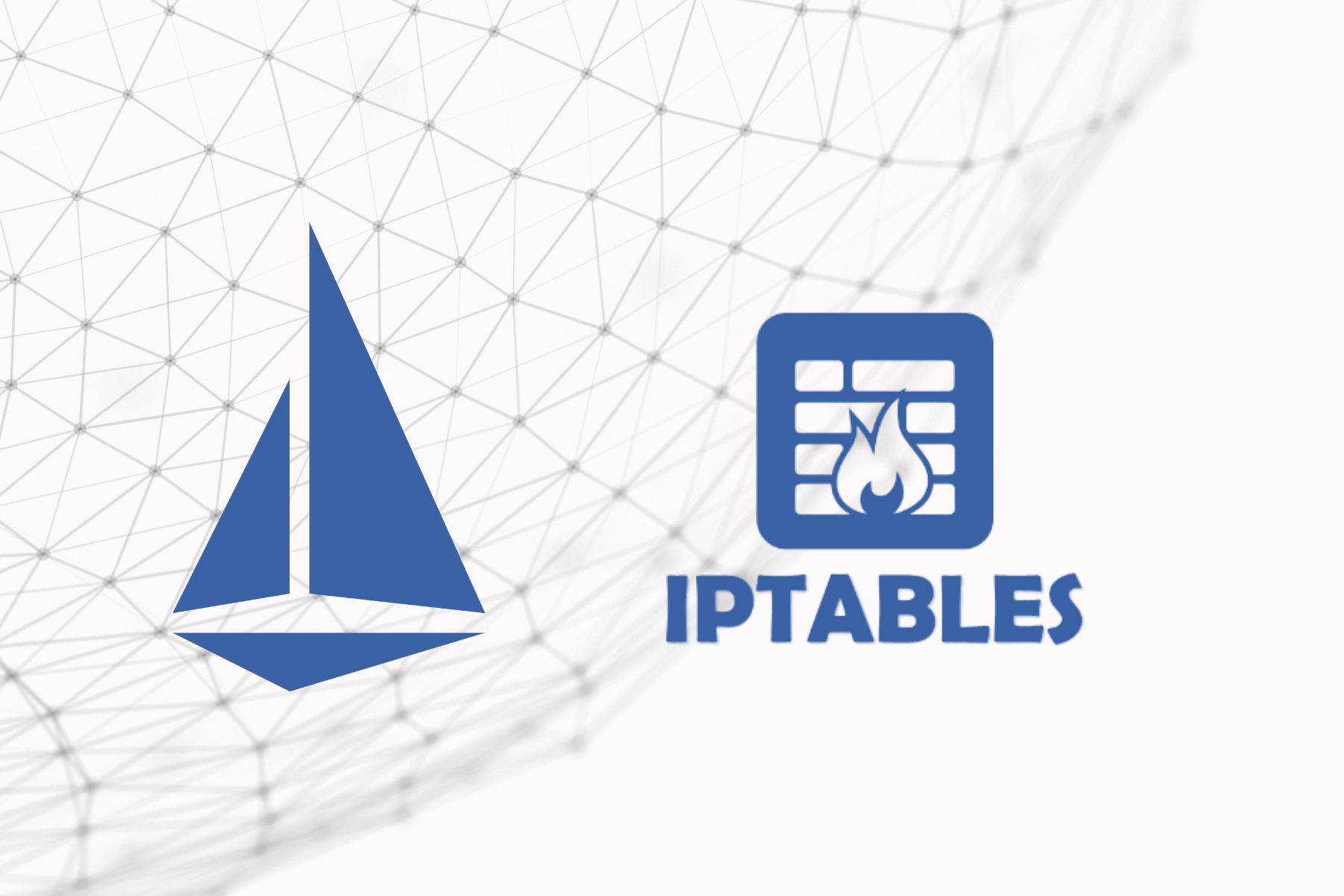 Traffic%20types%20and%20iptables%20rules%20in%20Istio%20sidecar%20explained