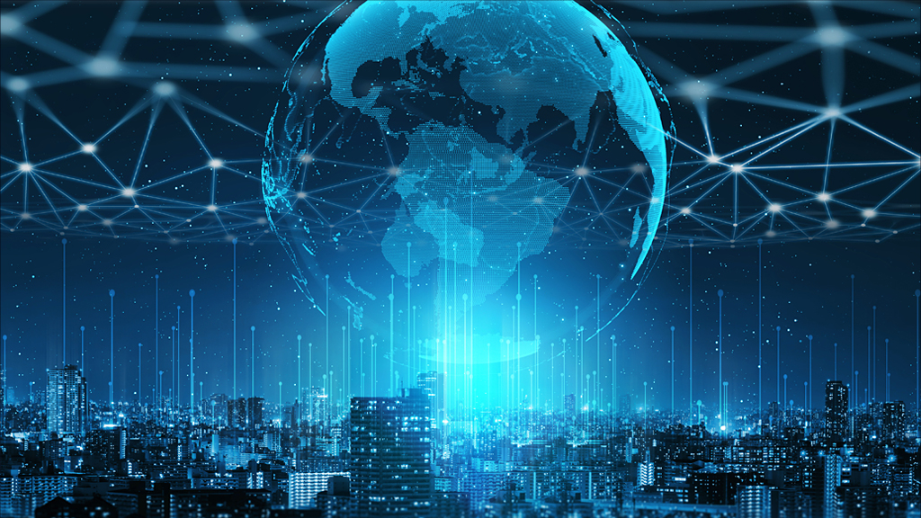 Here%E2%80%99s%20How%20to%20Use%20Istio%20with%20Other%20Nginx%20Ingress%20Proxies
