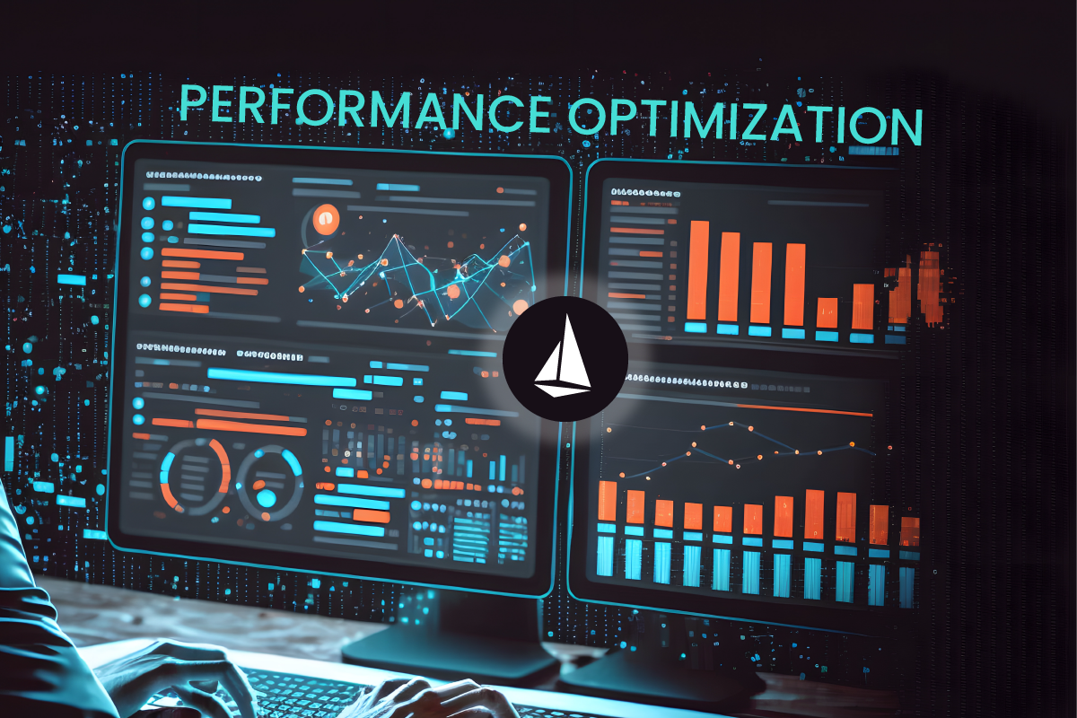 Performance%20Optimization%20for%20Istio