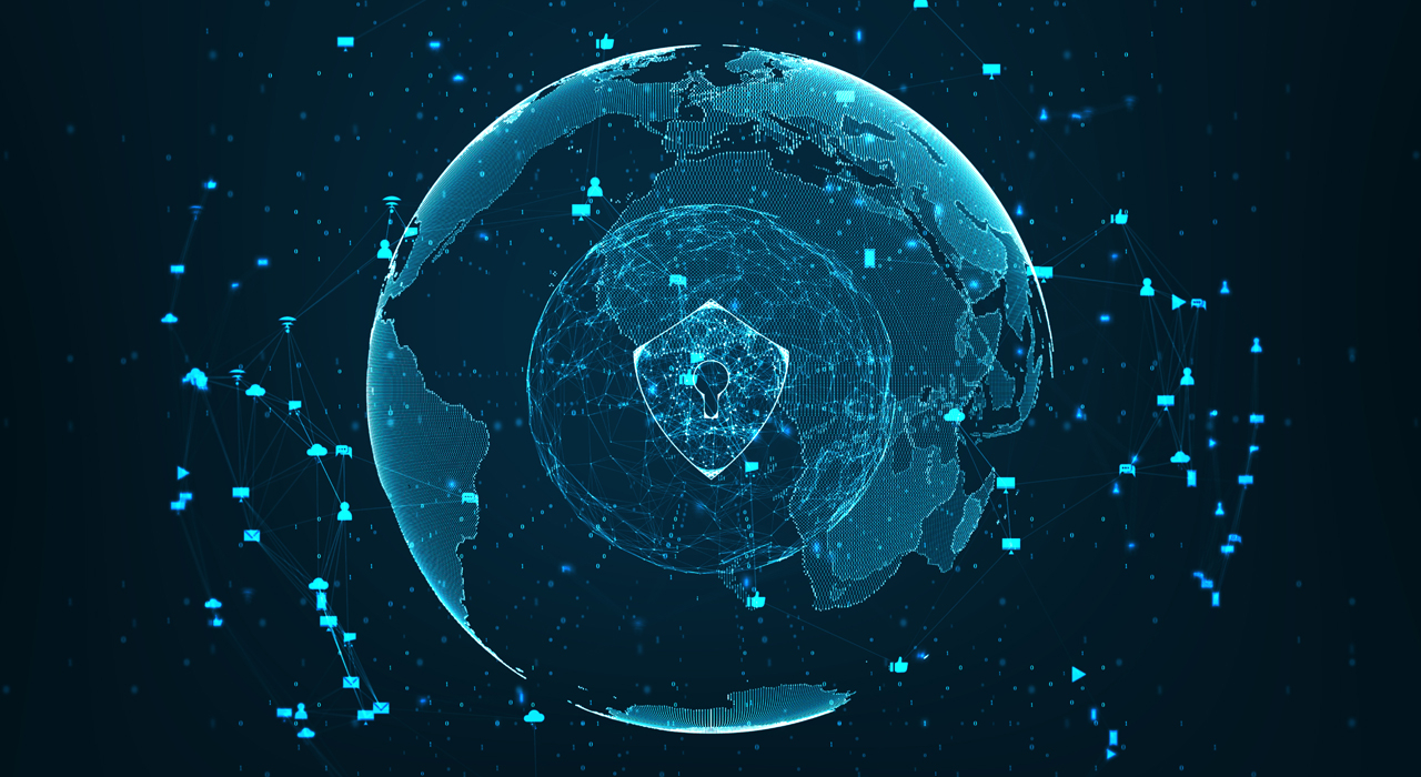 The%20Future%20of%20Istio%3A%20the%20Path%20to%20Zero%20Trust%20Security