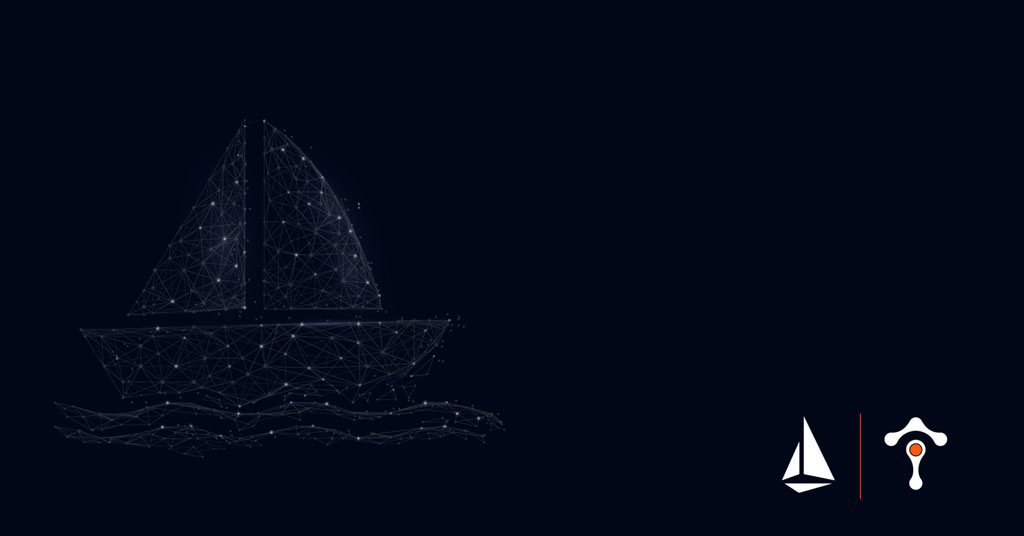 Istio%20Security%20Release%3A%201.6.8%20and%201.5.9