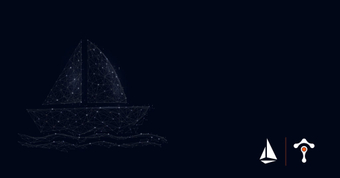 Istio%20Security%20Release%3A%201.6.8%20and%201.5.9