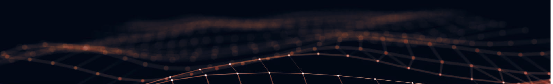We%20are%20launching!
