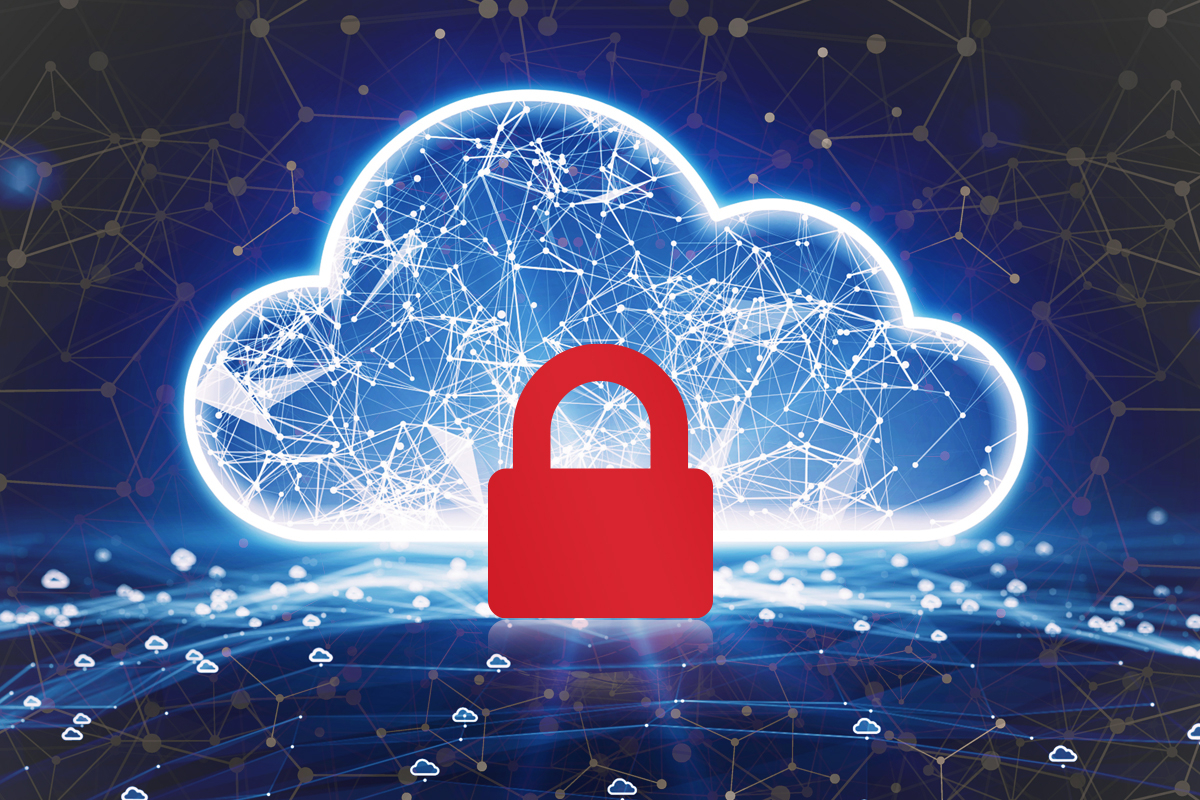 How%20Istio%E2%80%99s%20mTLS%20Traffic%20Encryption%20Works%20as%20Part%20of%20a%20Zero%20Trust%20Security%20Posture