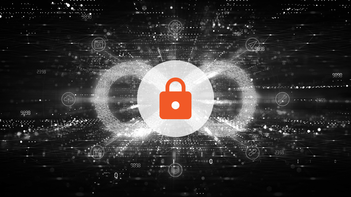 mTLS%20by%20the%20Book