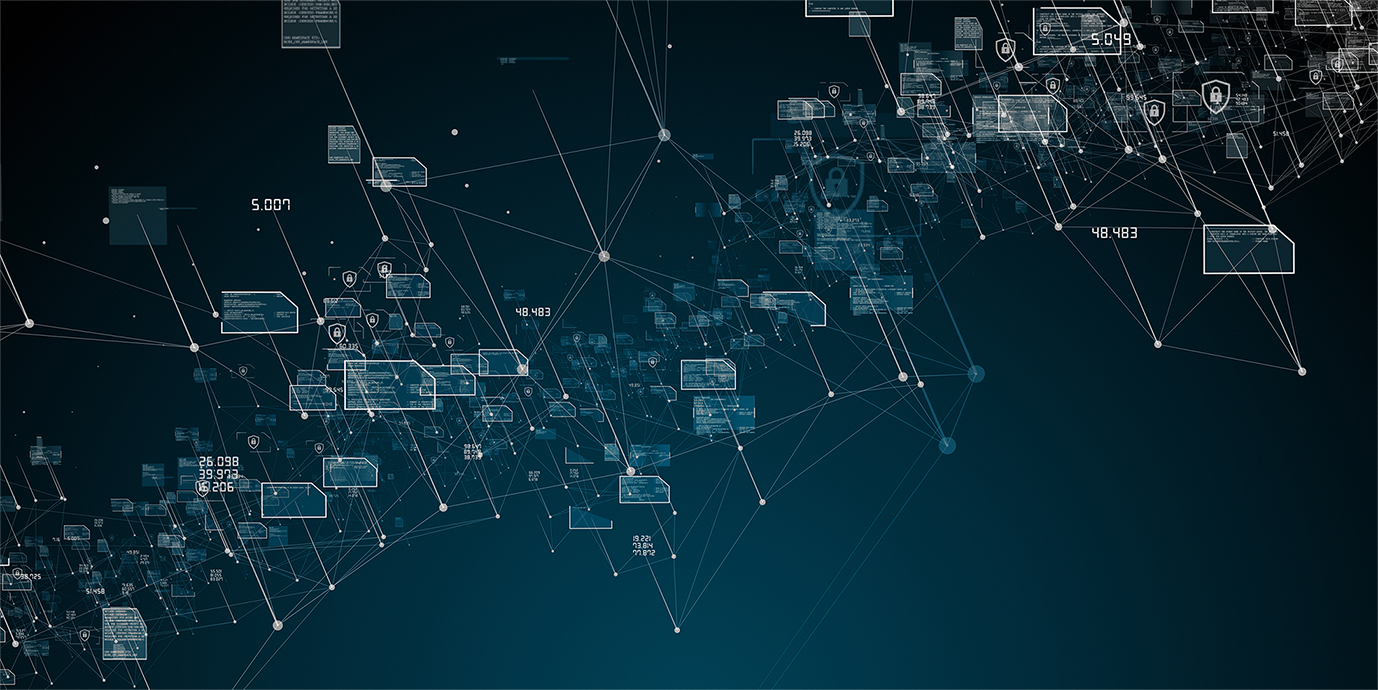 Designing%20Traffic%20Flow%20via%20Tier-1%20and%20Tier-2%20Ingress%20Gateways