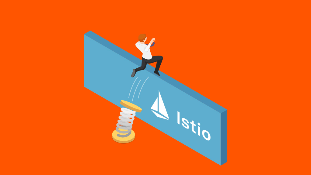 Istio%20Adoption%3A%205%20Lessons%20on%20How%20to%20Overcome%20Barriers%20to%20Adoption