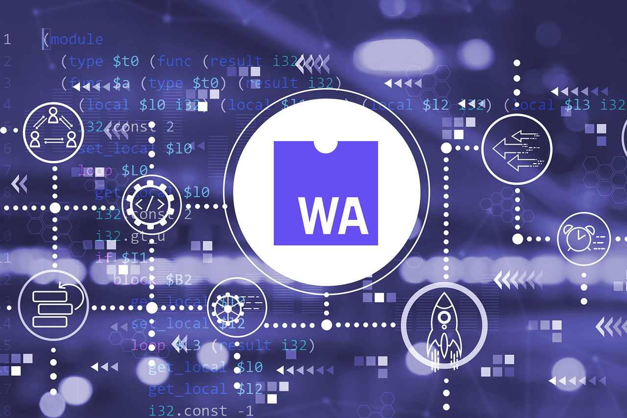 Validating%20a%20Request%20Payload%20with%20Wasm