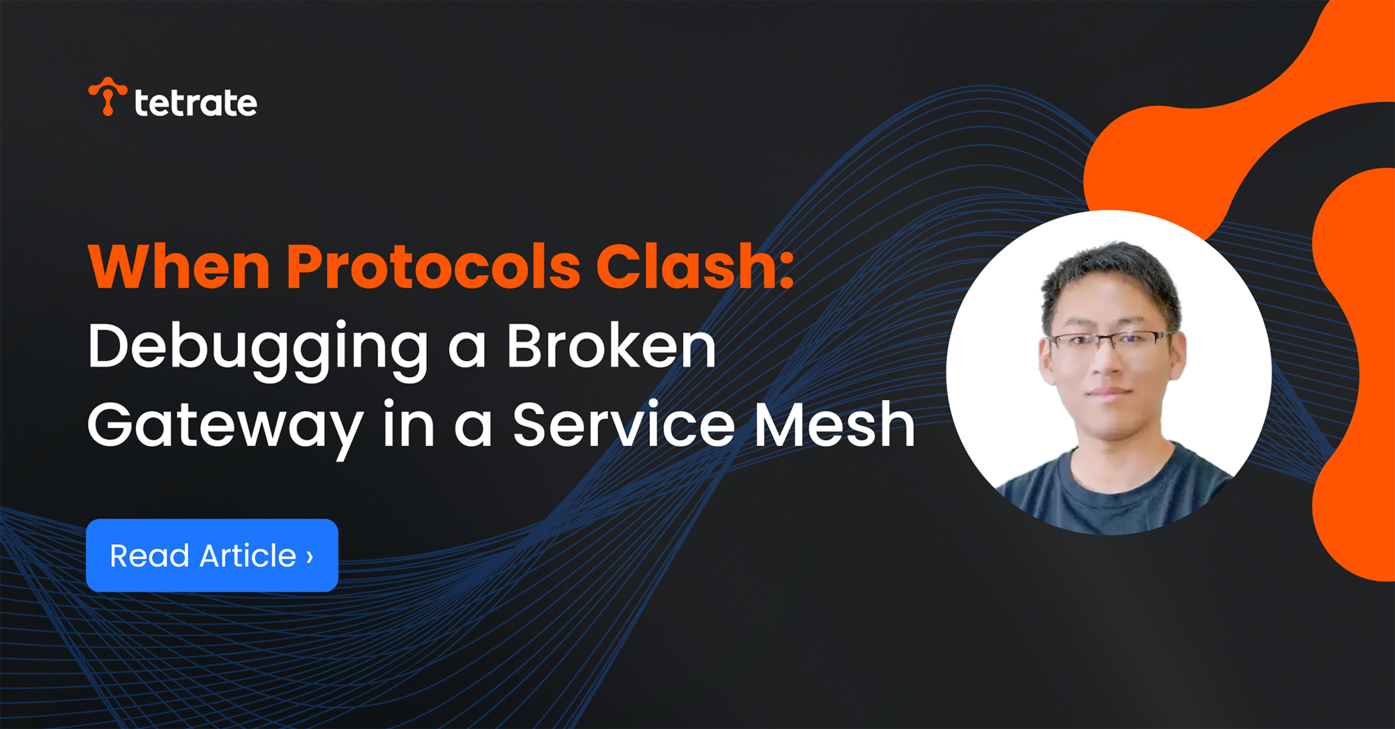 When%20Protocols%20Clash%3A%20Debugging%20a%20Broken%20Gateway%20in%20a%20Service%20Mesh