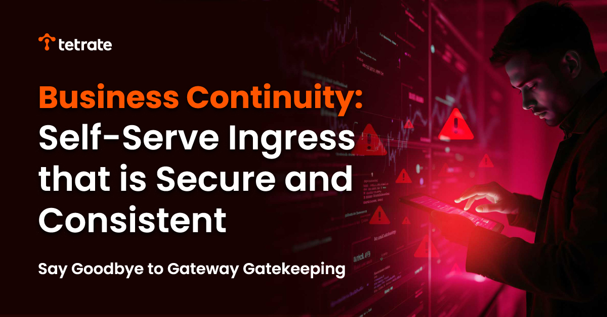 Business%20Continuity%3A%20Self-Serve%20Ingress%20that%20is%20Secure%20and%20Consistent