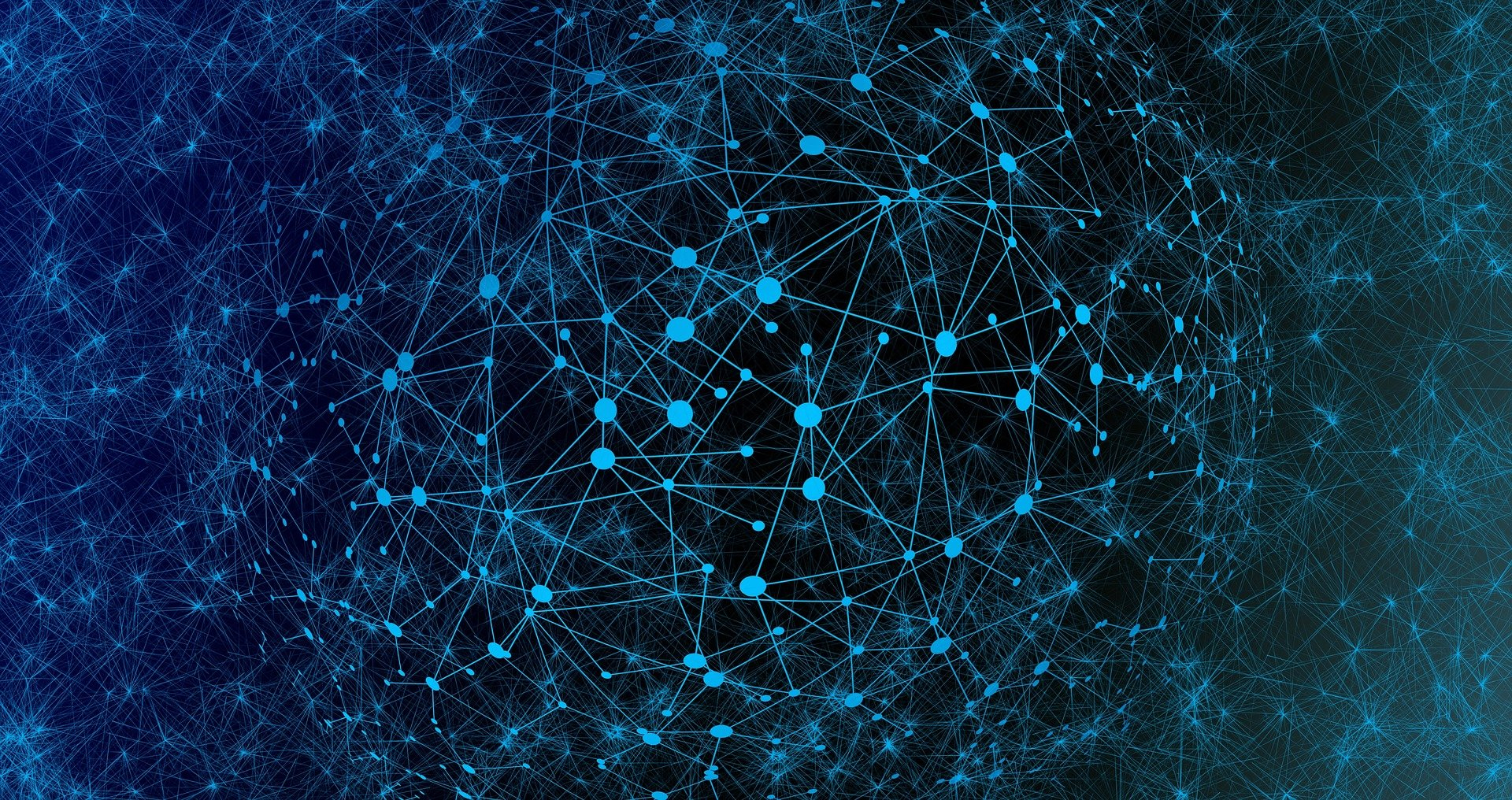 Introduction%20to%20Service%20Mesh%20Architecture