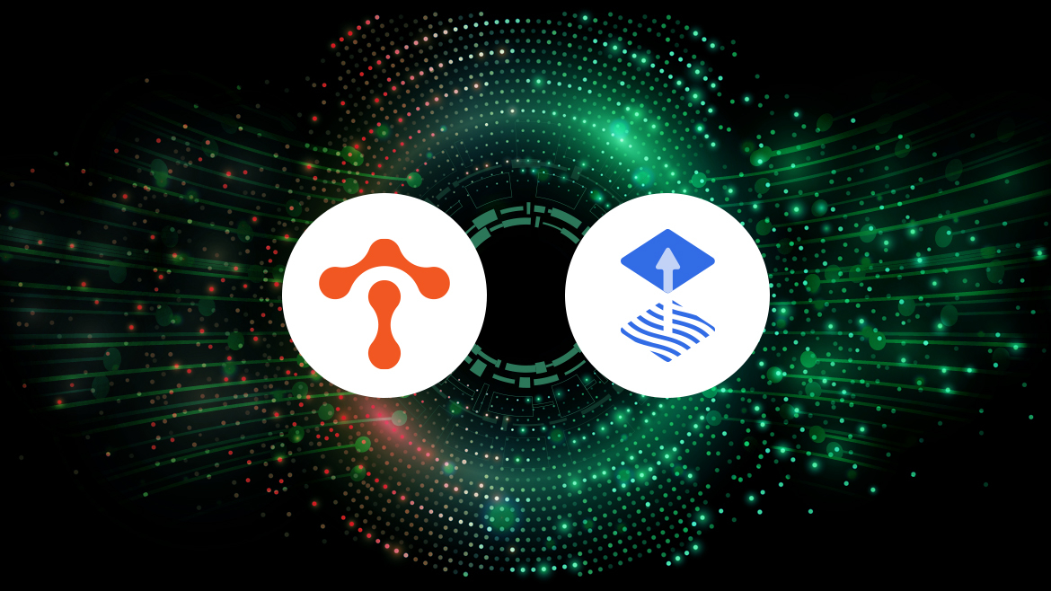 Simplifying%20Service%20Mesh%20Configuration%20with%20Tetrate%20Service%20Bridge%2C%20Flux%20CD%20and%20GitOps