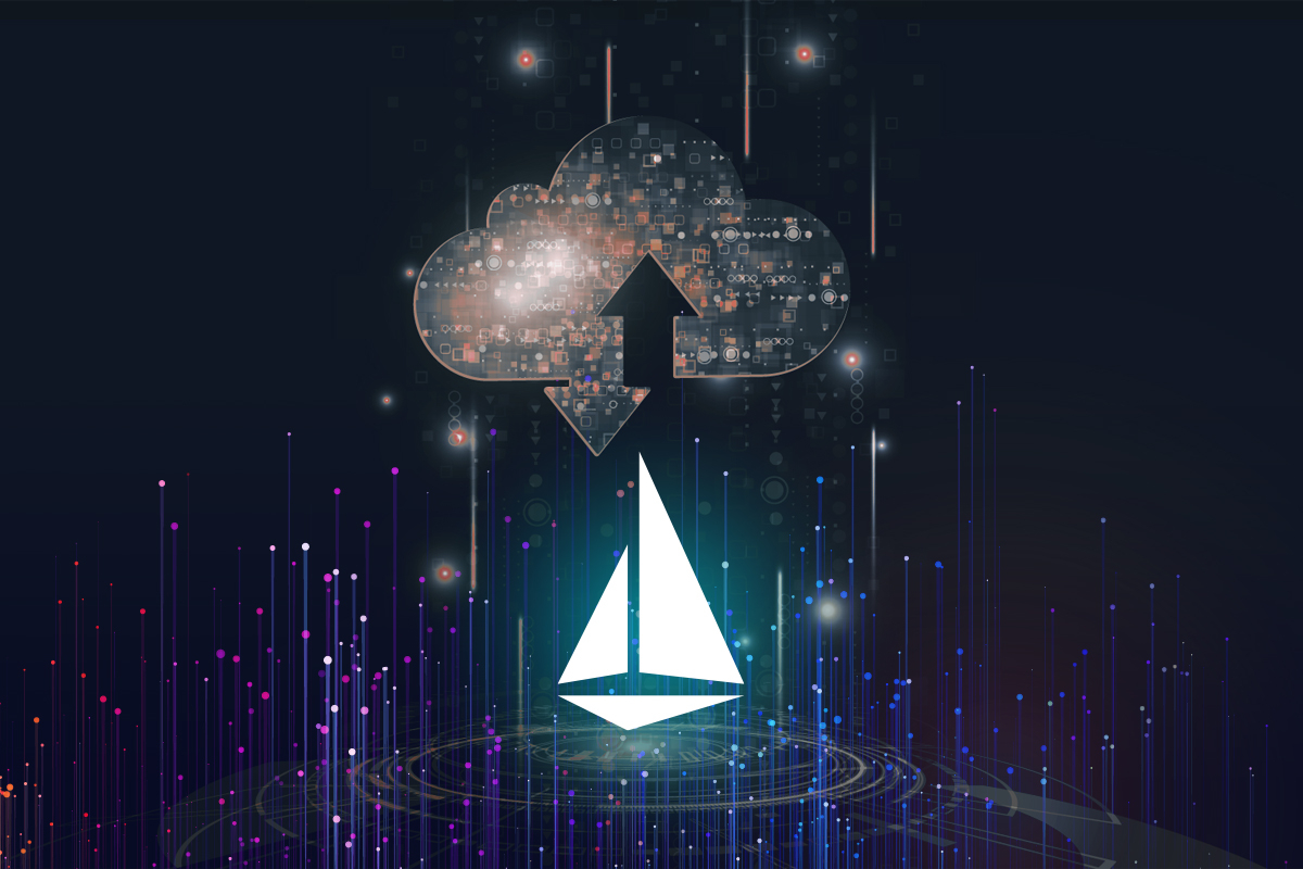 Service%20Mesh%20Deployment%20Best%20Practices%20for%20Security%20and%20High%20Availability