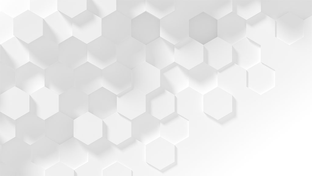 Istio%20and%20Envoy%20Security%20Advisories