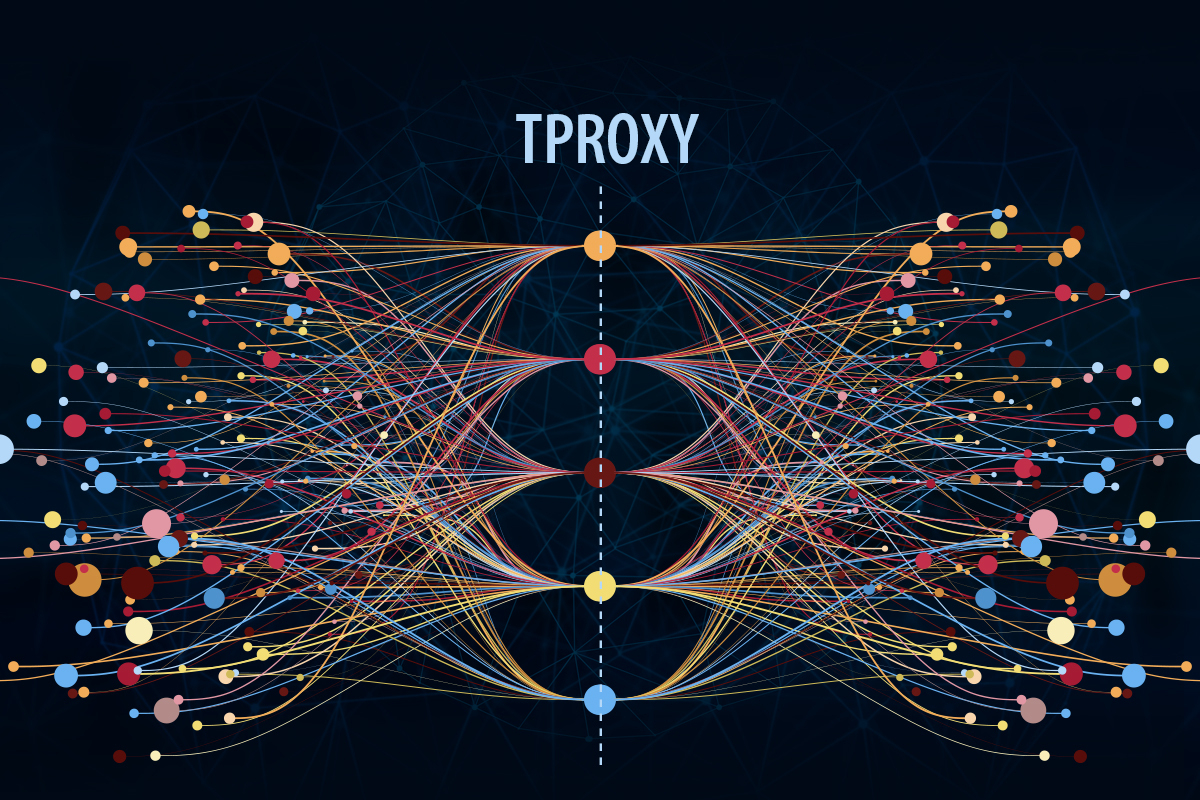 How%20Istio%E2%80%99s%20%E2%80%9CAmbient%20Mode%E2%80%9D%20Transparent%20Proxy%E2%80%94tproxy%E2%80%94Works%20Under%20the%20Hood