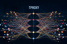 How%20Istio%E2%80%99s%20%E2%80%9CAmbient%20Mode%E2%80%9D%20Transparent%20Proxy%E2%80%94tproxy%E2%80%94Works%20Under%20the%20Hood