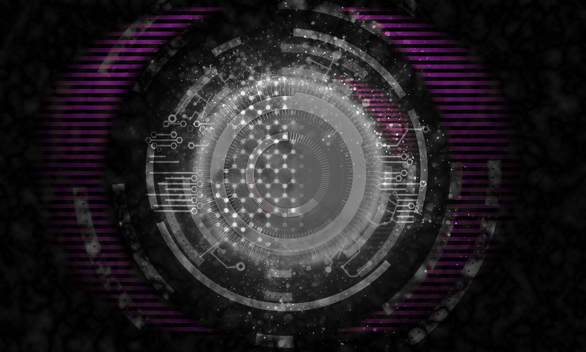 What%20Is%20Istio%20and%20Why%20Does%20Kubernetes%20Need%20it%3F