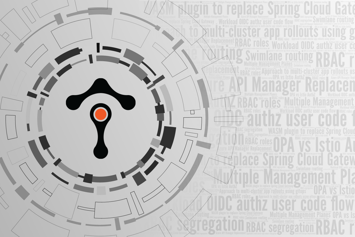 Understanding%20Istio%20and%20Open%20Policy%20Agent%20(OPA)