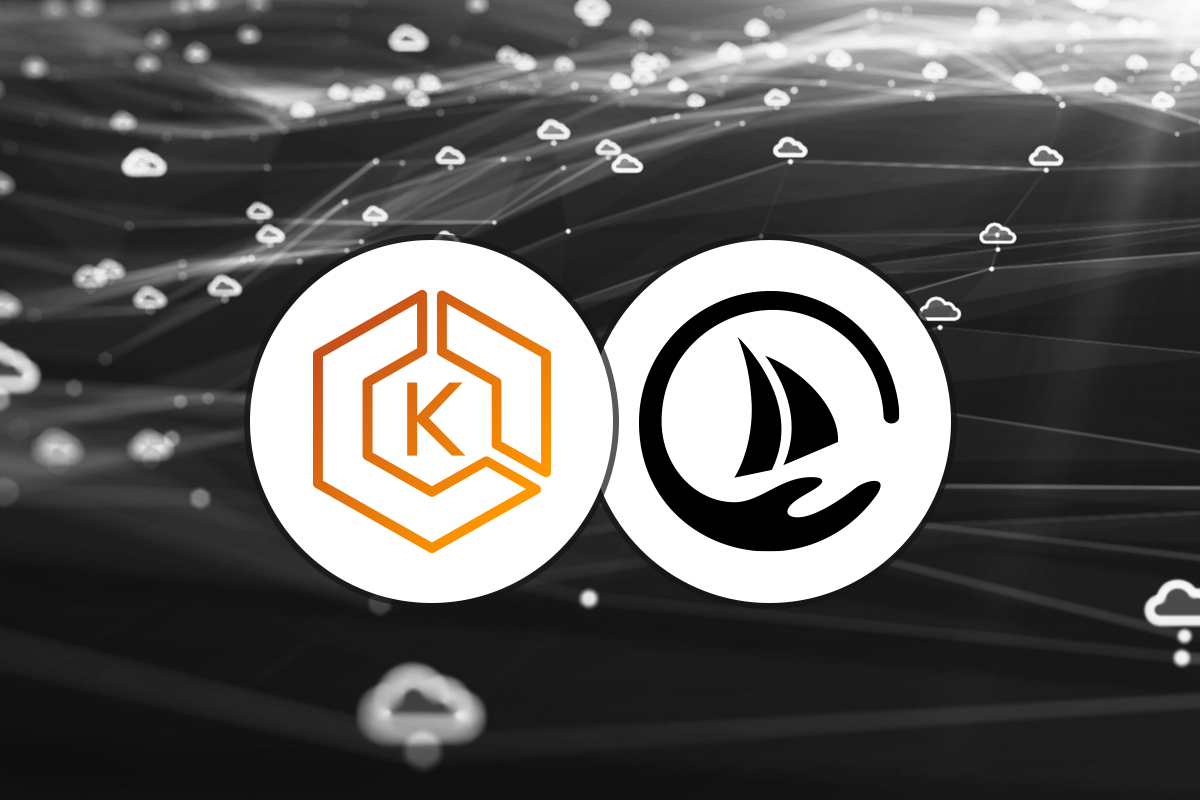 Announcing%20Tetrate%20Istio%20Distro%20Deployment%20through%20EKS%20add-ons%3A%20Simplifying%20Istio%20on%20EKS