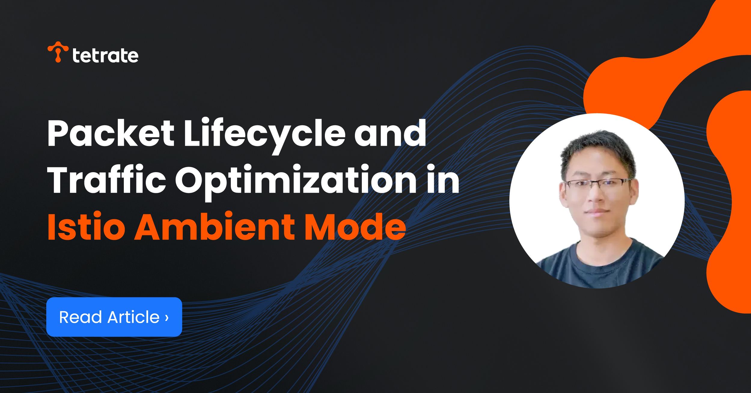 Packet%20Lifecycle%20and%20Traffic%20Optimization%20in%20Istio%20Ambient%20Mode