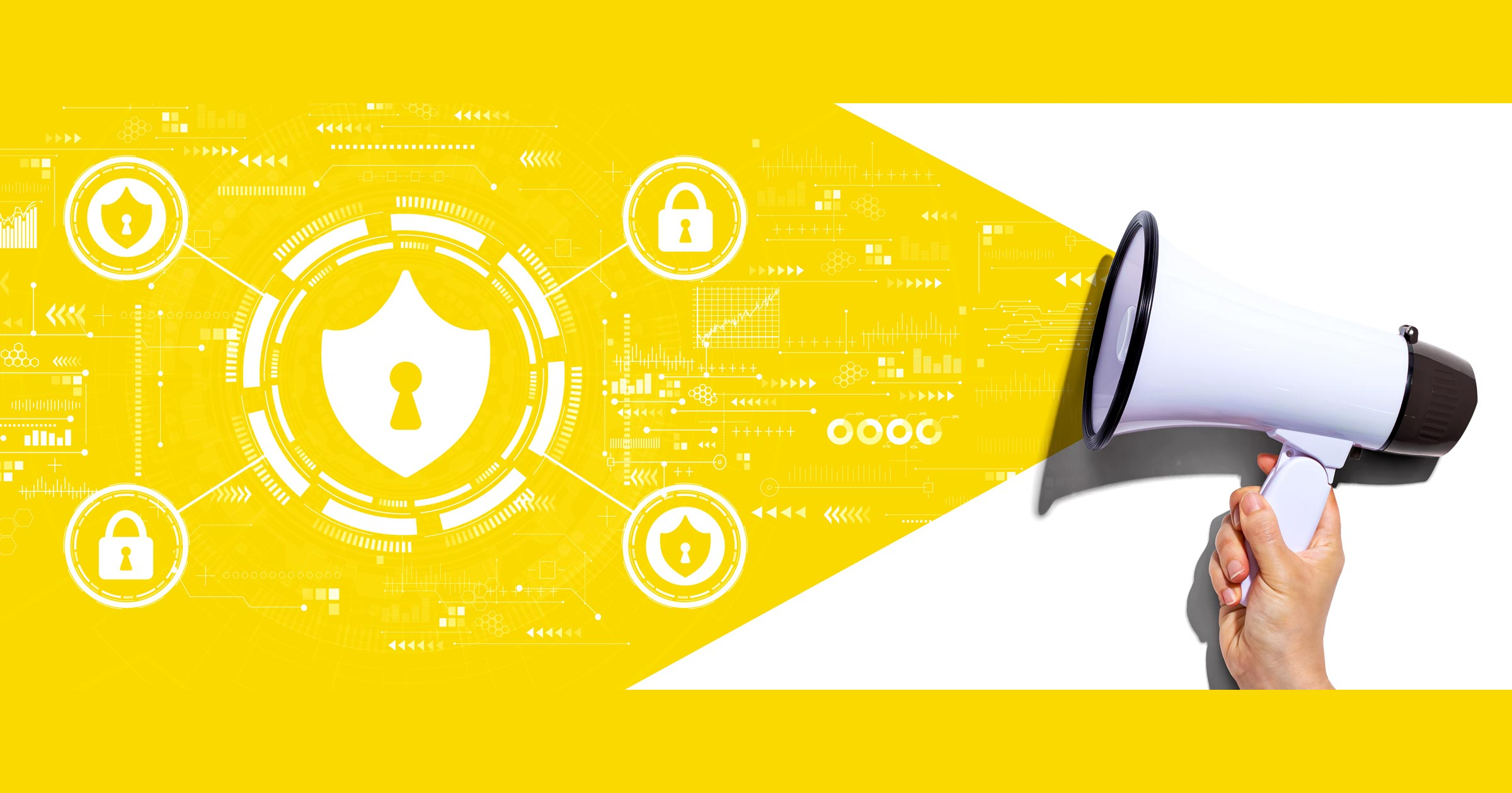 TSB%20Log4j%20Security%20Announcement