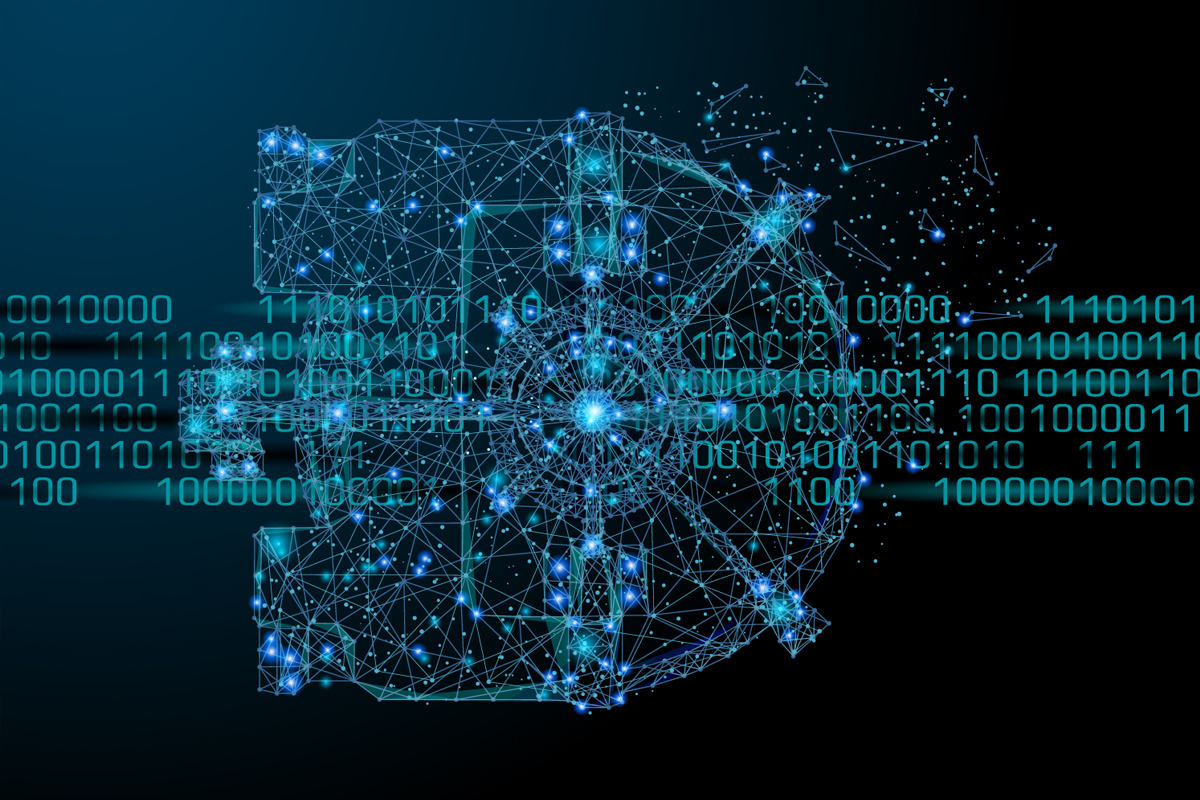 How%20to%20Use%20Hashicorp%20Vault%20As%20a%20More%20Secure%20Way%20to%20Store%20Istio%20Certificates