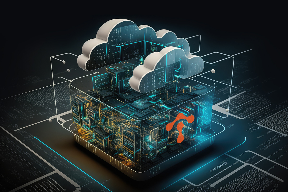 Mobile%20Premier%20League%20Migrates%20from%20VMs%20to%20K8s%20in%20AWS%20with%20Tetrate%20to%20Deliver%20a%20Better%20Experience%20to%2090%2B%20Million%20Gamers