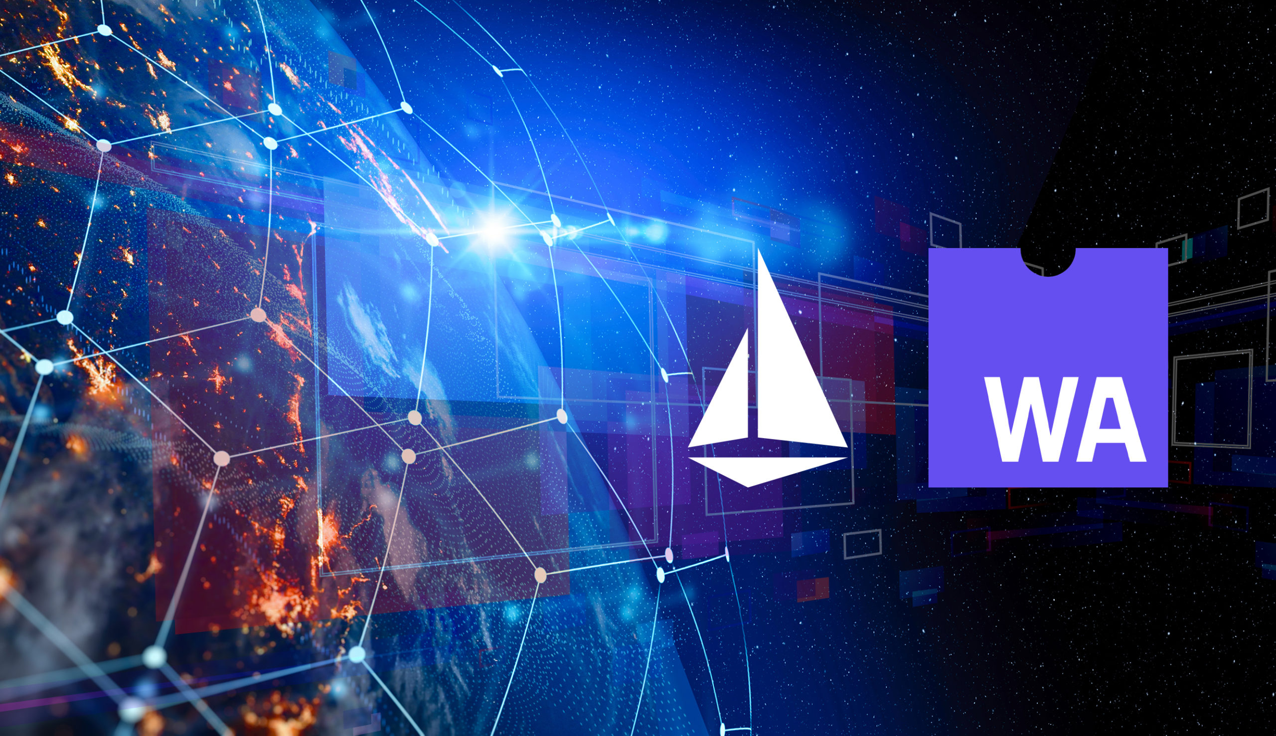 New%20in%20Istio%201.12%3A%20Wasm-based%20extensions%20and%20ecosystem