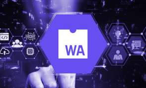Why%20WebAssembly%20is%20innovative%20even%20outside%20the%20browser