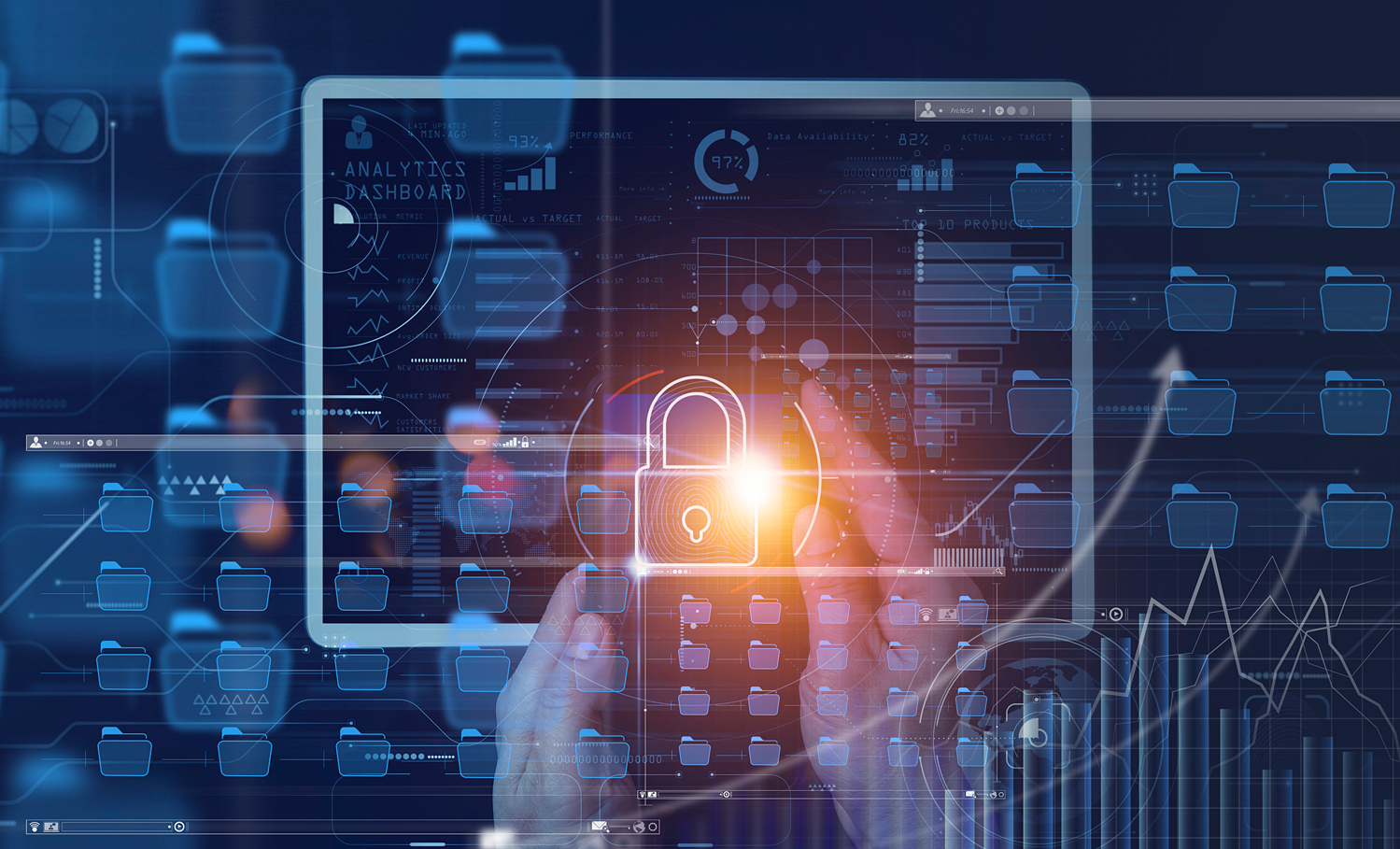 Implementing%20Zero%20Trust%20for%20Applications%20with%20the%20Tanzu%20Application%20Platform%20and%20Tetrate%20Service%20Bridge%20(TSB)
