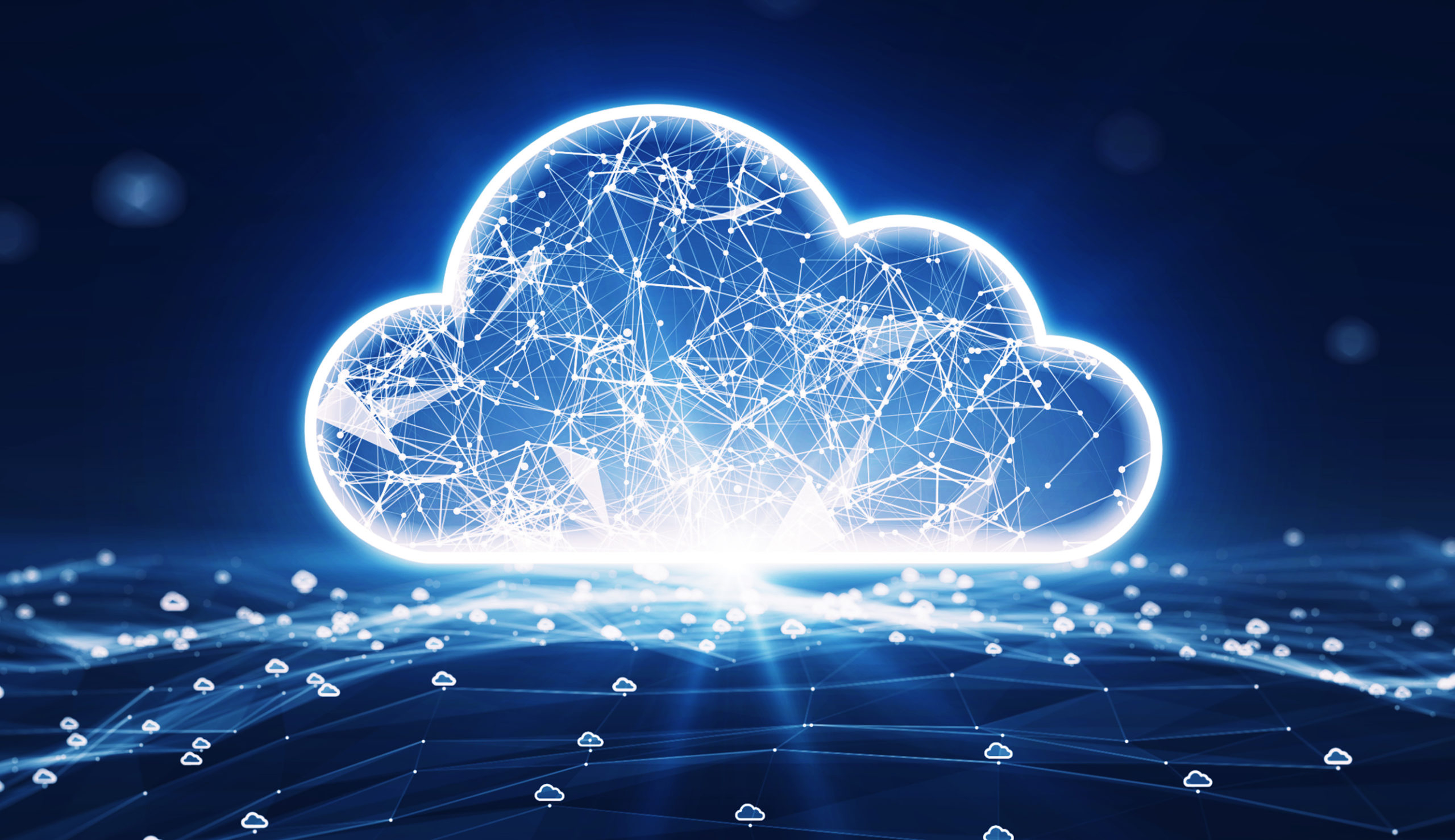 Lateral%20Movement%20and%20the%20Service%20Mesh