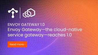 Announcing%20Envoy%20Gateway%201.0