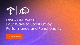 4%20Envoy%20Extensibility%20Mechanisms%3A%20How%20to%20Boost%20Envoy%20Gateway%20Performance%20and%20Functionality