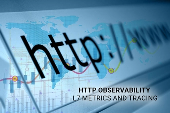 eBPF-Enhanced%20HTTP%20Observability%3A%20L7%20Metrics%20and%20Tracing%20with%20SkyWalking