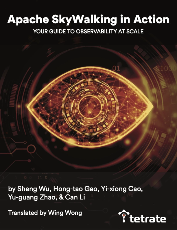 Your Guide to Observability at Scale