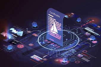How%20Are%20Certificates%20Managed%20in%20Istio%3F