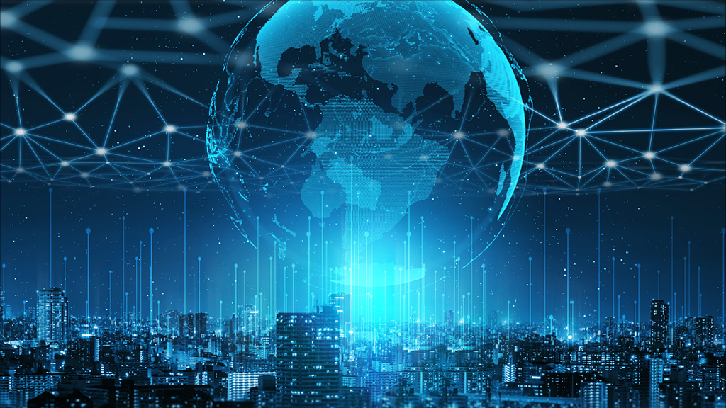 Here’s How to Use Istio with Other Nginx Ingress Proxies