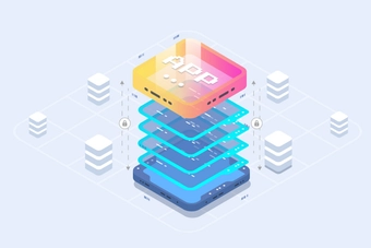 How%20Service%20Mesh%20Layers%20Microservices%20Security%20with%20Traditional%20Security%20to%20Move%20Fast%20Safely