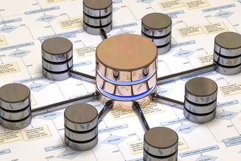 SkyWalking%E2%80%99s%20Storage%20Feature%20Based%20on%20ShardingSphere-Proxy%3A%20MySQL-Sharding