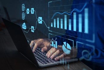 Boost%20Root%20Cause%20Analysis%20Quickly%20with%20SkyWalking%E2%80%99s%20Trace-Metrics%20Association%20Feature