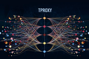 How%20Istio%E2%80%99s%20%E2%80%9CAmbient%20Mode%E2%80%9D%20Transparent%20Proxy%E2%80%94tproxy%E2%80%94Works%20Under%20the%20Hood