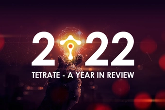 2022%3A%20A%20Year%20in%20Review