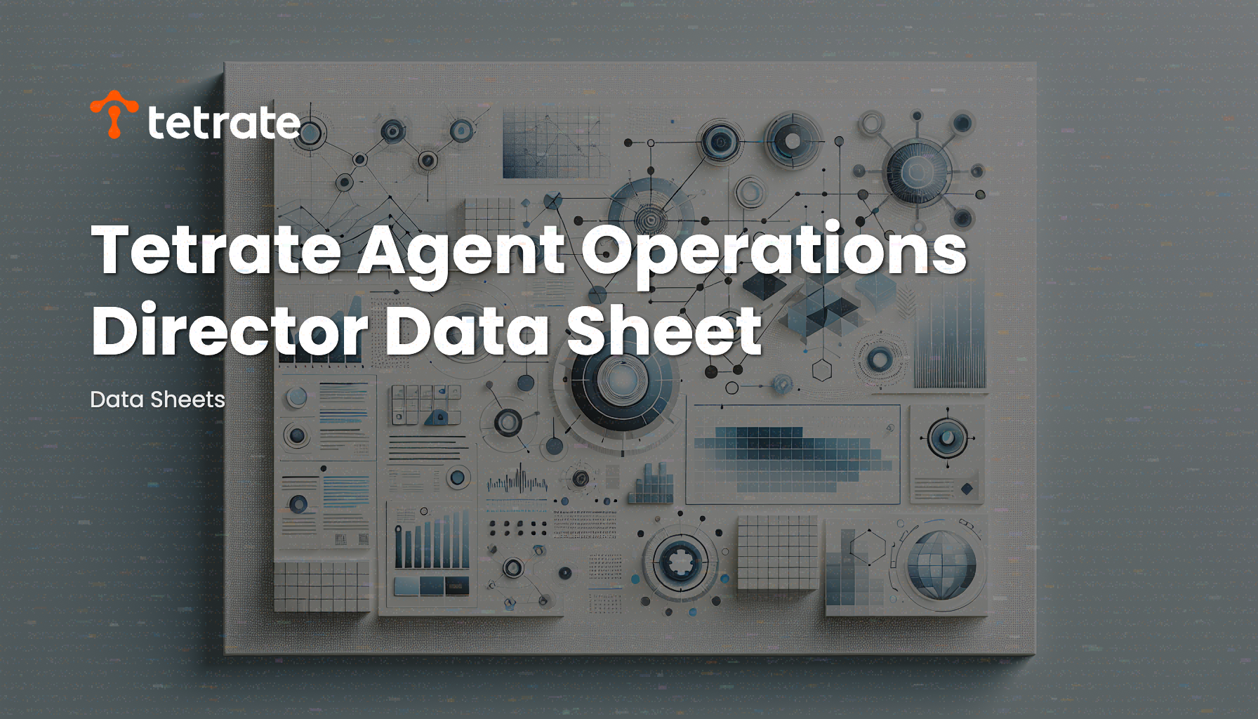 Tetrate Agent Operations Director Data Sheet