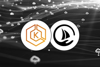 Announcing%20Tetrate%20Istio%20Distro%20Deployment%20through%20EKS%20add-ons%3A%20Simplifying%20Istio%20on%20EKS