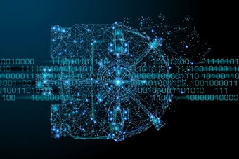 How%20to%20Use%20Hashicorp%20Vault%20As%20a%20More%20Secure%20Way%20to%20Store%20Istio%20Certificates