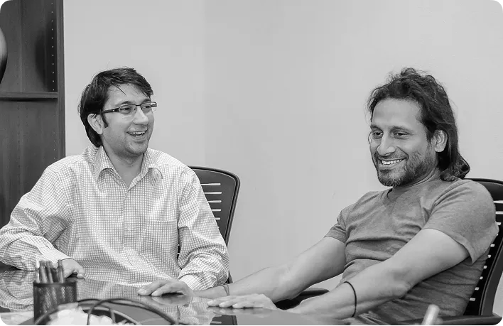 Founders Tetrate