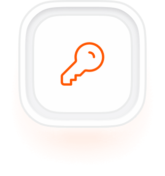 Unified Model Access