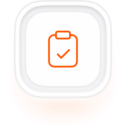 Prove Agent Readiness