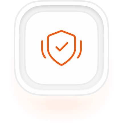 Prevent Data Loss and Hallucinations